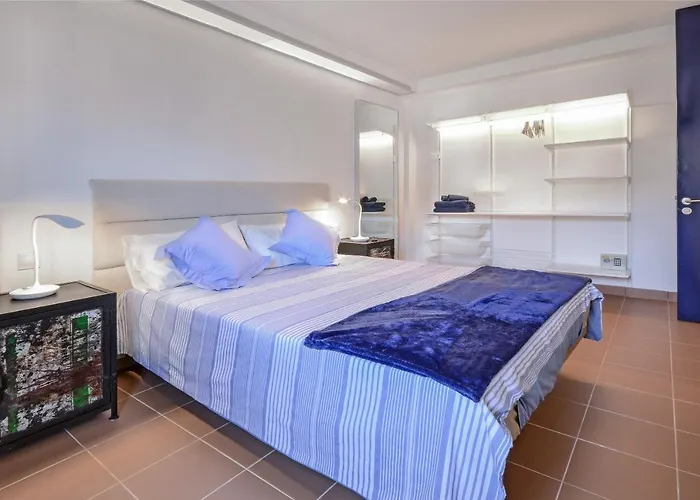 Gran Terrazza, Vista Oceano, Confortevole, Ampio, Wi-fi كوستا كالما